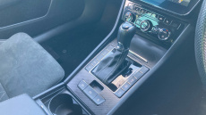 Skoda Superb 2.0 TSI 190 Sport Line Plus 5dr DSG Petrol Estate